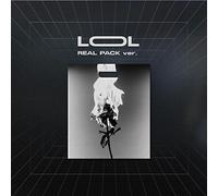 B.I - Love Or Loved Part 1 - CD (Real Pack) - Carte, Photos, Poster, Tempora