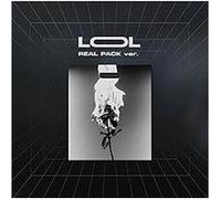 B.I - Love Or Loved Part 1 (Real Pack CD) [New CD] Card, Photos, Poster, Tempora