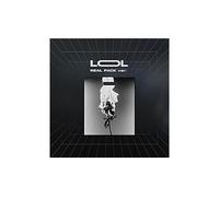 Love Or Loved Part 1 Real Pack CD