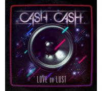 Love Or Lust [Import allemand]