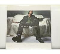 Love Or Lust [Vinyl LP] [Import]