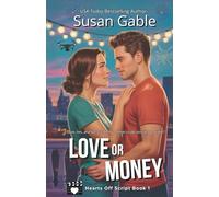 Love or Money