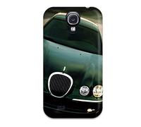 Love Or Perish - Start from Zero [Import]