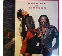 Love Or Physical (1989) [Import]