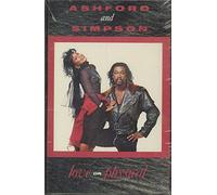 Love Or Physical [Import]