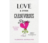 Love & Other Carnivorous Plants - [Version Originale] Inconnu (Auteur)