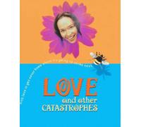 Love & Other Catastrophes - Limited Slipcase All-Region/1080p