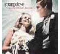 Love & Other Demons [Import]