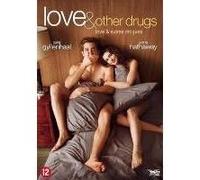 LOVE & OTHER DRUGS-LOVE & AUTRES DROGUES-BILINGUE G