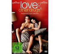 Love & Other Drugs - Nebenwirkungen Inklusive
