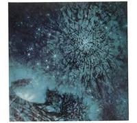 Love - Out Here [Import]