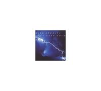Dire Straits – Love Over Gold – SHM-CD – Import (Universal Billard)