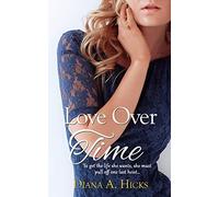 Love Over Time