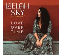 Love Over Time