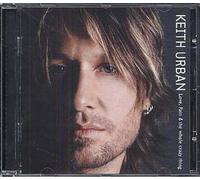 Love, Pain, And The Whole Crazy Thing