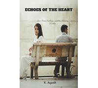 Love , Pain , Feelings