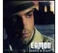 Love & Pain - Import