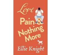 Love, Pain & Nothing More