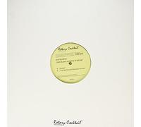 Love Pain Sunshine and Rain