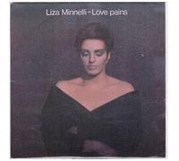 Love Pains/Rent [Import]