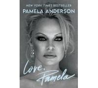 Love, Pamela