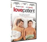 Love patient E