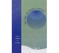 Love Peace and Wisdom in Education by Jing Lin Jing Lin (Auteur)