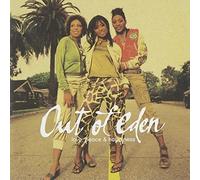 Love Peace & Happiness by Out of Eden (2004-02-01)