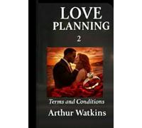 Love Planning 2: Terms and Conditions