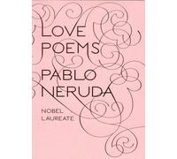 Love Poems