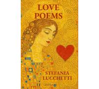 Love Poems