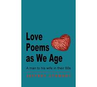 Love Poems As We Age
