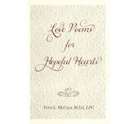 Love Poems for Hopeful Hearts