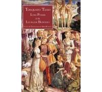 Love Poems For Lucrezia Bendidio