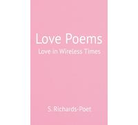 Love Poems - Love In Wireless Times