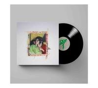 Love + Pop - Vinyle 33 Tours