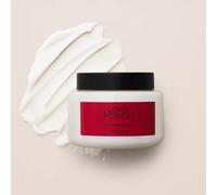 Love Potion Crème Corporelle Parfumée, Formule Riche Non Grasse, Haute Concentration de Fragrance, 250ml