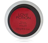 Love Potion Crème pour le corps parfumée