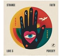 Love Poverty