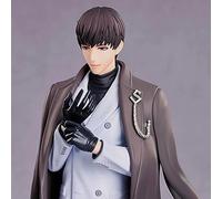 Good Smile Company Figurine Pop Up Parade Love & Producer Mo Xu PVC 19 cm