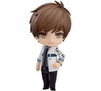 Love & Producer - Figurine Nendoroid Qi Bai 10 cm G