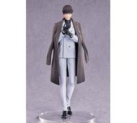 Love&producer MO Xu Pop Up Parade PVC Statue Goodsmile