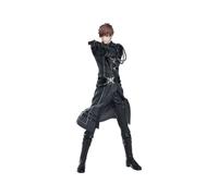 Love & Producer - Statuette Pop Up Parade Qi Bai 19 Cm