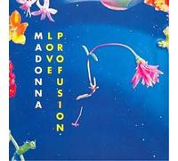 Madonna - Love Profusion
