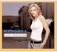 Love Profusion (Cd2)