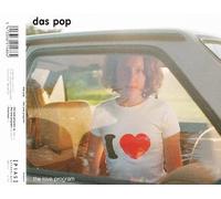 Love Program [Import]