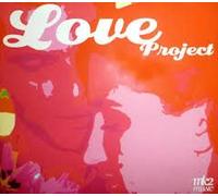 Love Project - Love Project