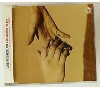 Love Psychedelico - I am Waiting for You