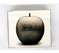 Love Psychedelico - Lady Madonna
