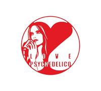 Love Psychedelico - This is Love Psychedelico